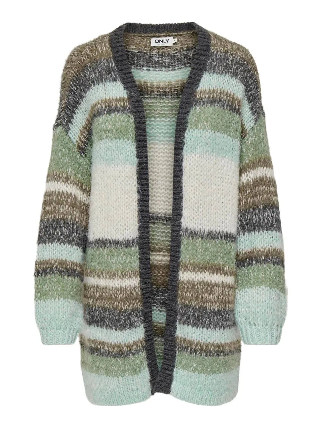 Alyssa Cardi