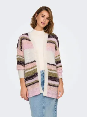 Alyssa Cardi