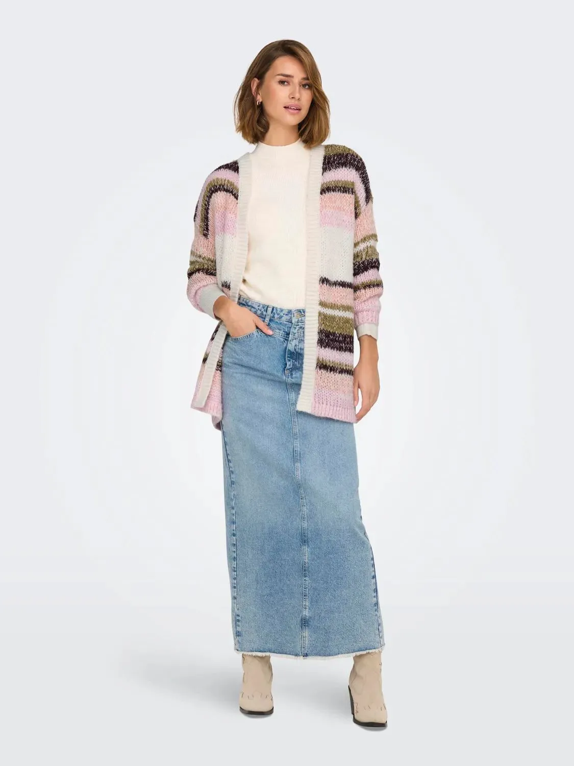 Alyssa Cardi