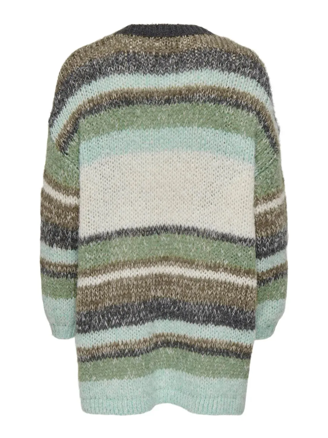 Alyssa Cardi