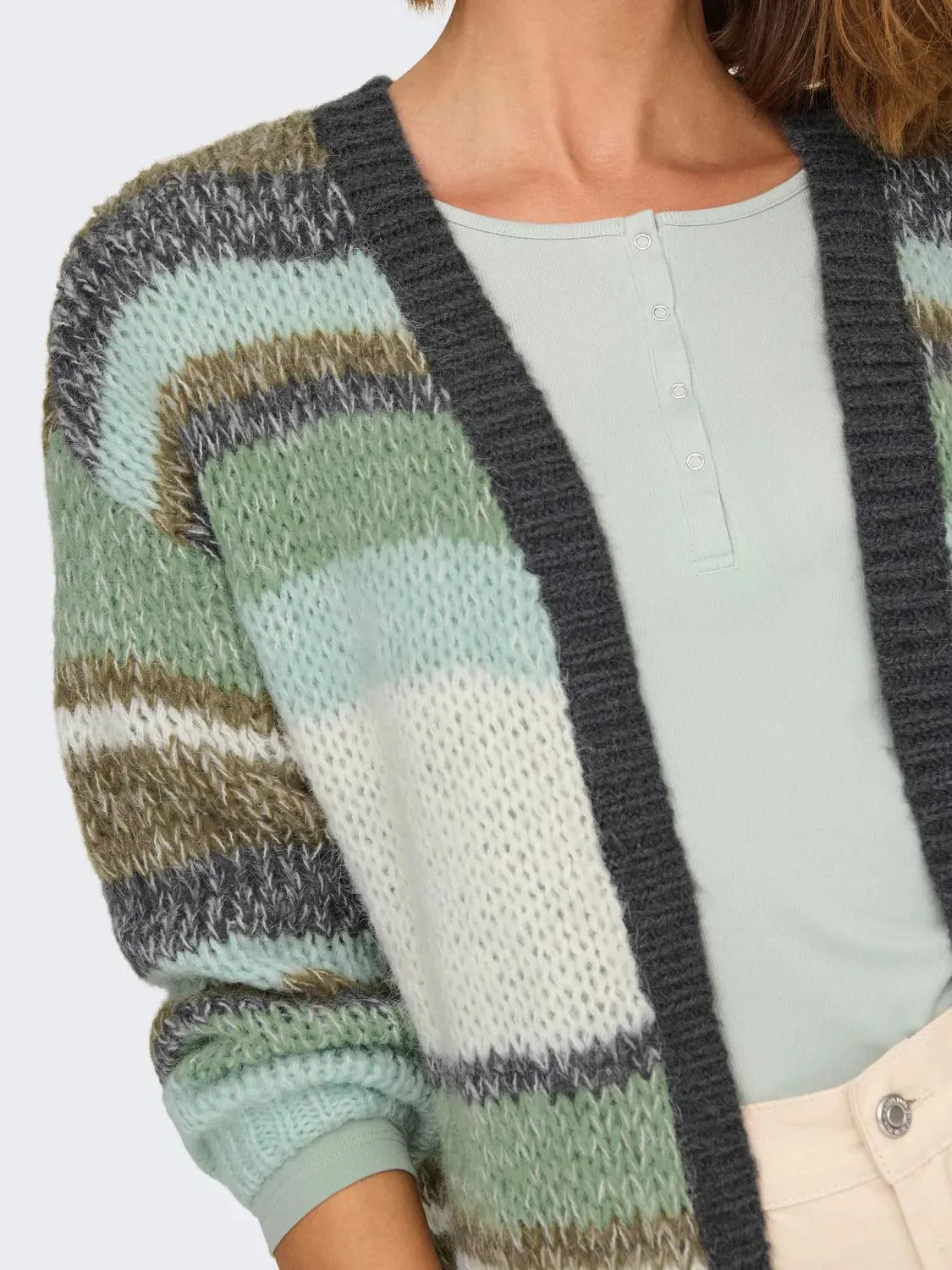 Alyssa Cardi