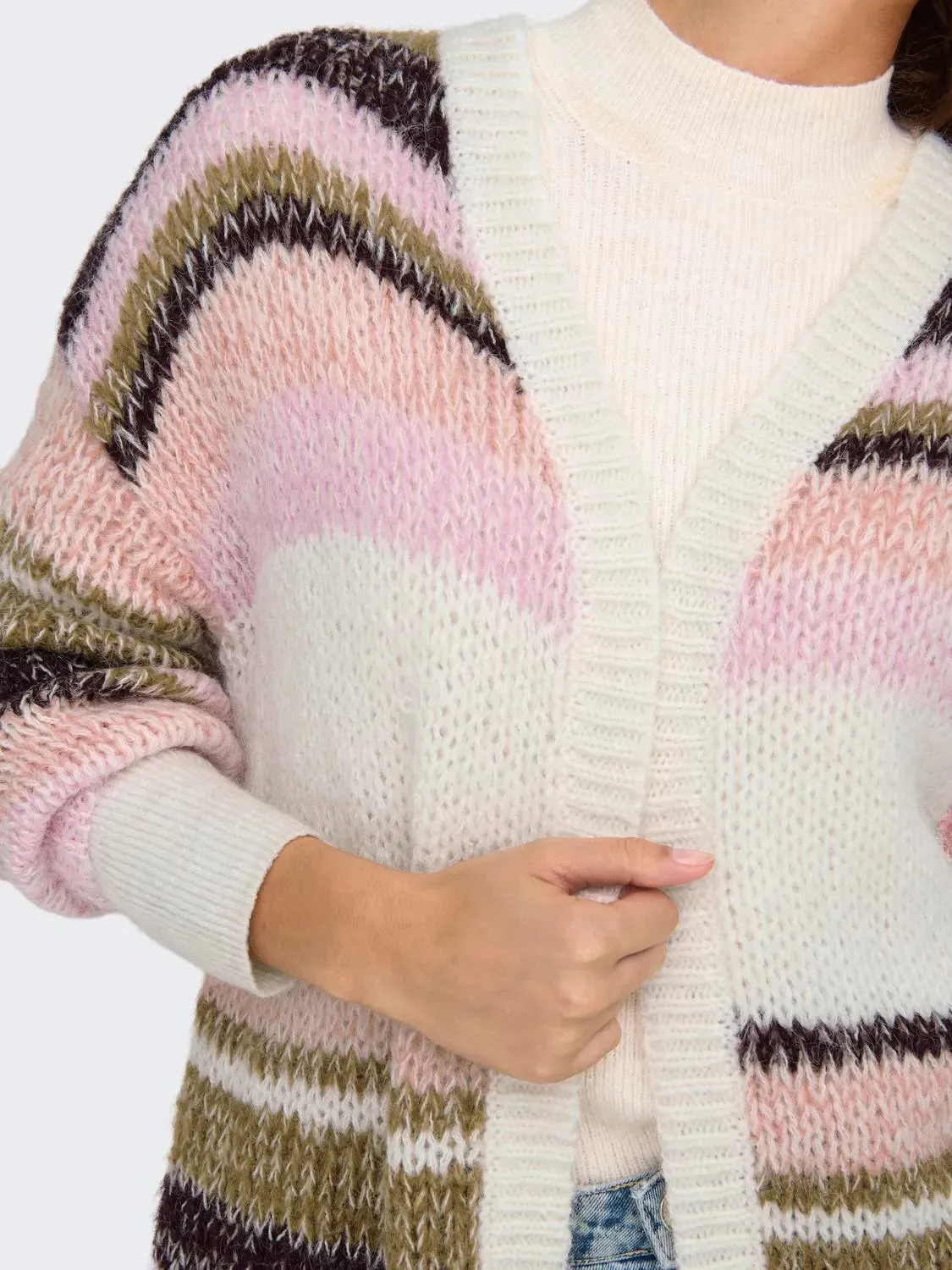 Alyssa Cardi
