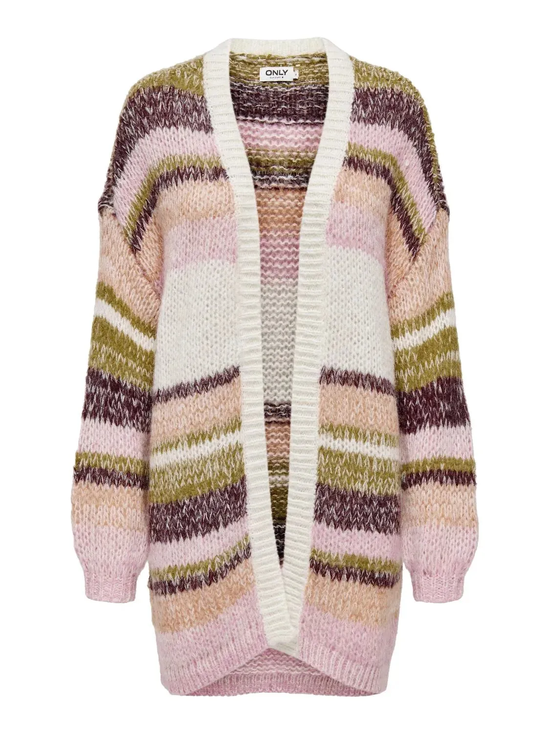Alyssa Cardi