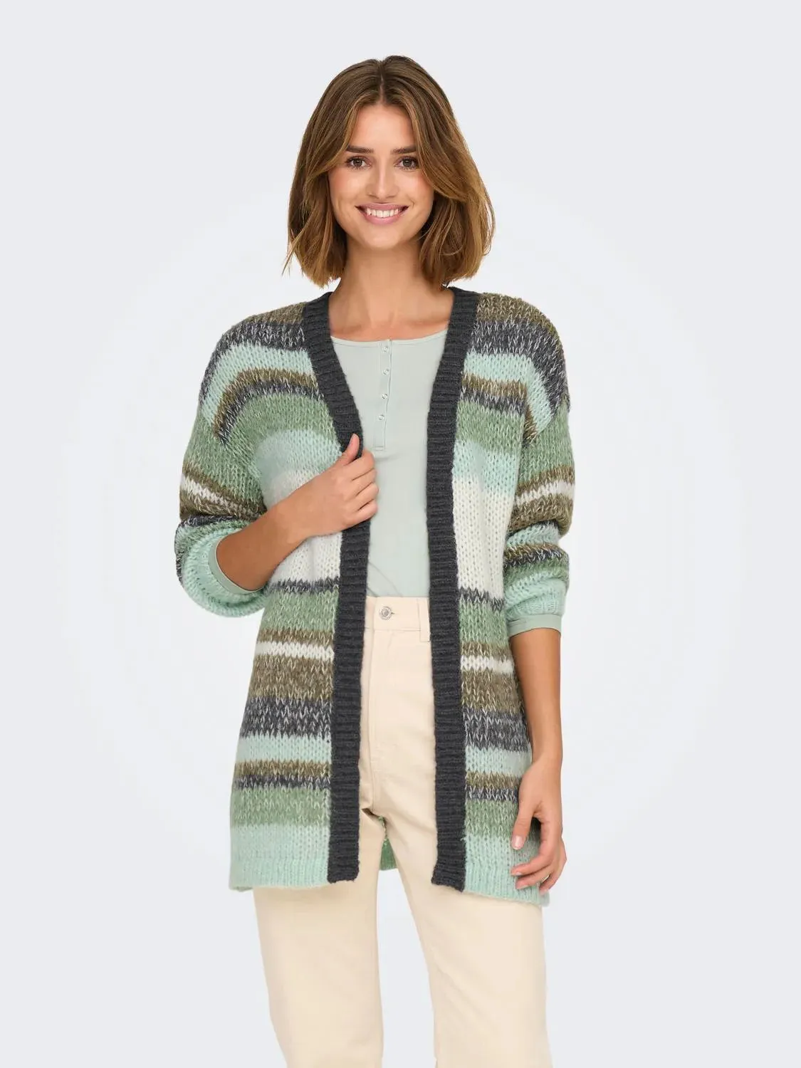 Alyssa Cardi