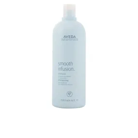 Aveda Smooth Infusion Shampoo 33.8 oz