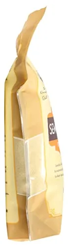 Bob's Red Mill Semolina Pasta Flour 24 Oz Pack of 1