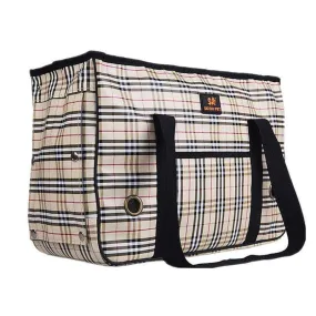 Dog Carrier Handbag
