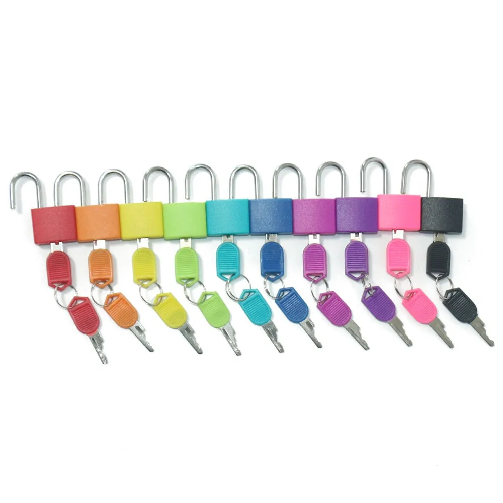 Engaging Montessori Lock Learning Tray for Kids - Educational Fun!