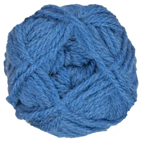 Jamieson's of Shetland Double Knitting Yarn - 685 Delph