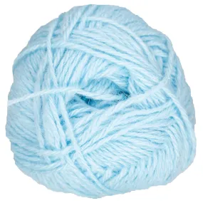 Jamieson's of Shetland Double Knitting Yarn - 764 Cloud