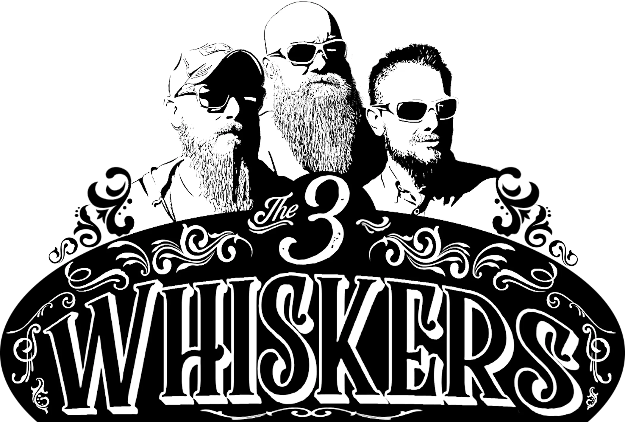 Moon Shine All Around Conditioner Gallon by 3 Whiskers