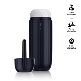 SAM NEO 2 PRO