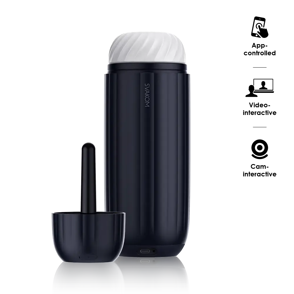 SAM NEO 2 PRO