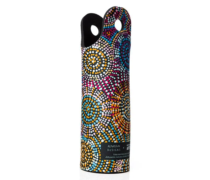Tina Martin Water Bottle Holder
