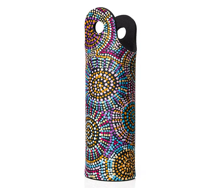 Tina Martin Water Bottle Holder