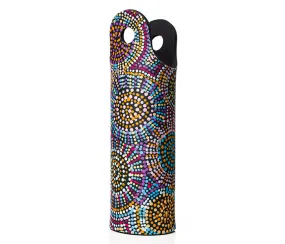Tina Martin Water Bottle Holder