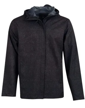 Winning Spirit Absolute Waterproof Performance Jacket - Ladies Jk56
