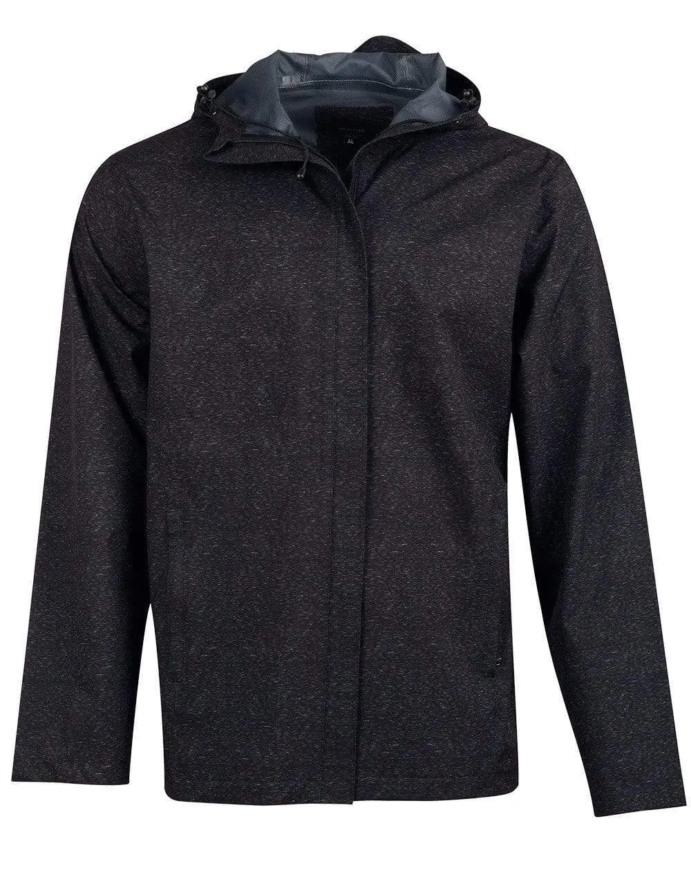 Winning Spirit Absolute Waterproof Performance Jacket - Ladies Jk56