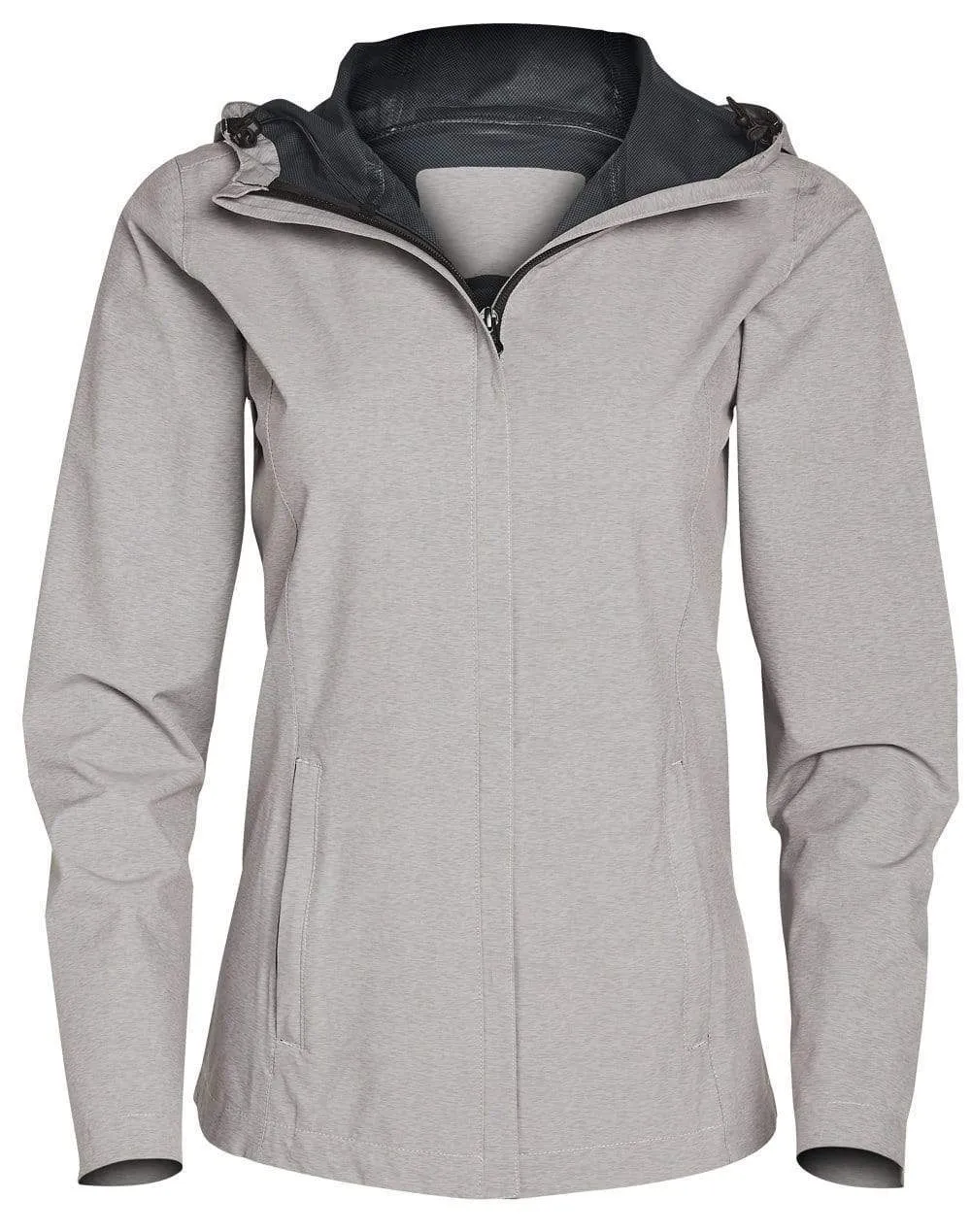 Winning Spirit Absolute Waterproof Performance Jacket - Ladies Jk56